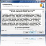 WinZip